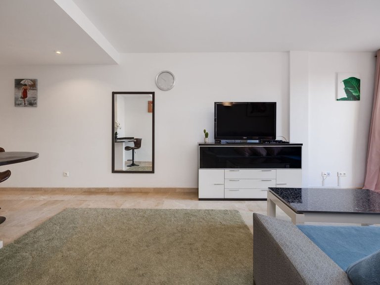 Apartment for Sale in Punta Prima, Alicante 11