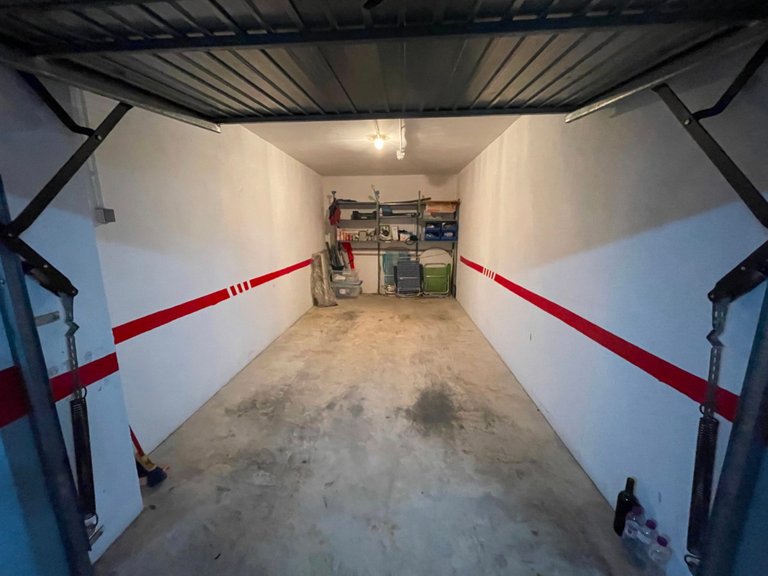 Apartment for Sale in La Mata, Alicante 6