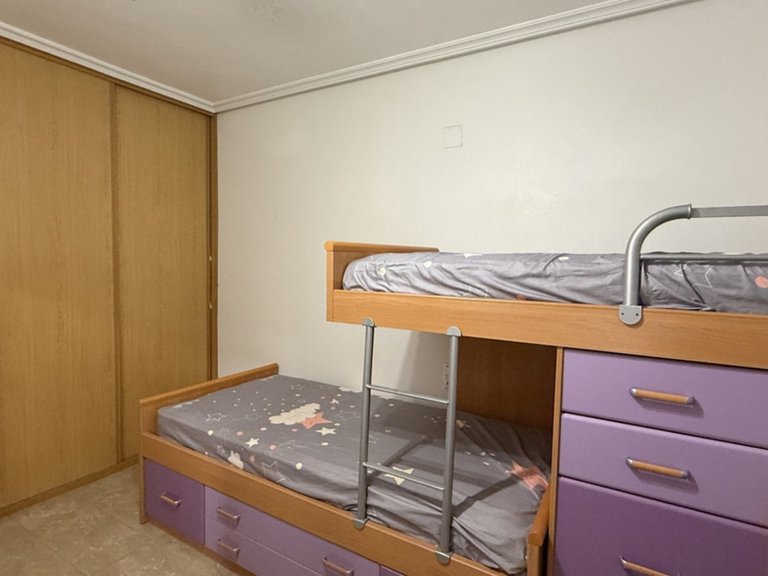 Apartment for Sale in Torrevieja, Alicante 21