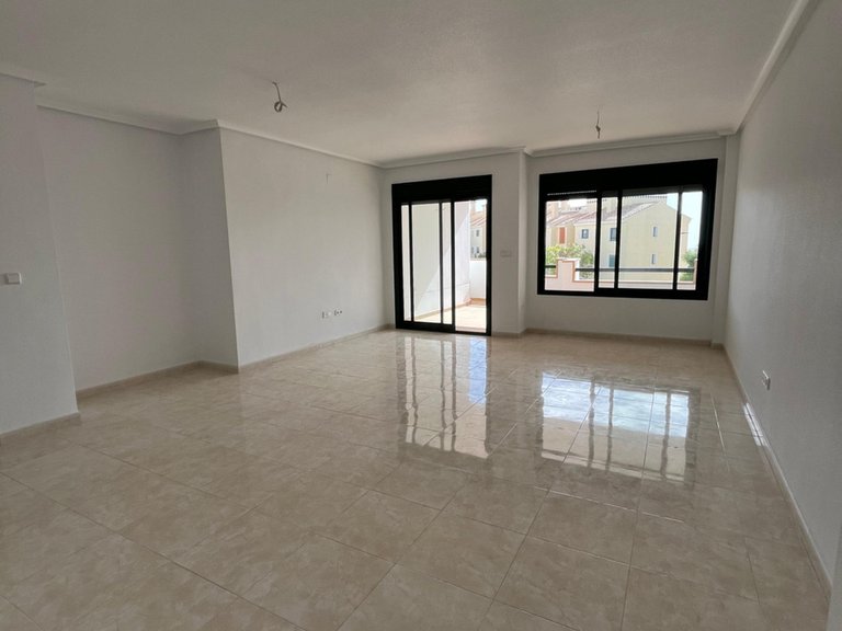 Apartment for Sale in Campoamor, Alicante 7