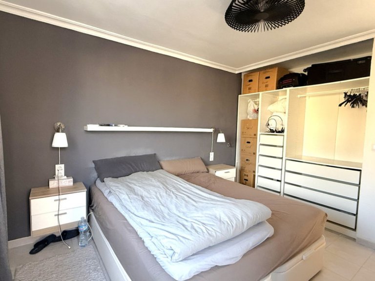 Villa for Sale in Torrevieja, Alicante 24