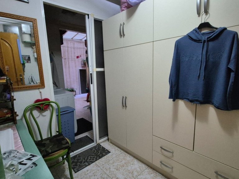 Apartment for Sale in Torrevieja, Alicante 18