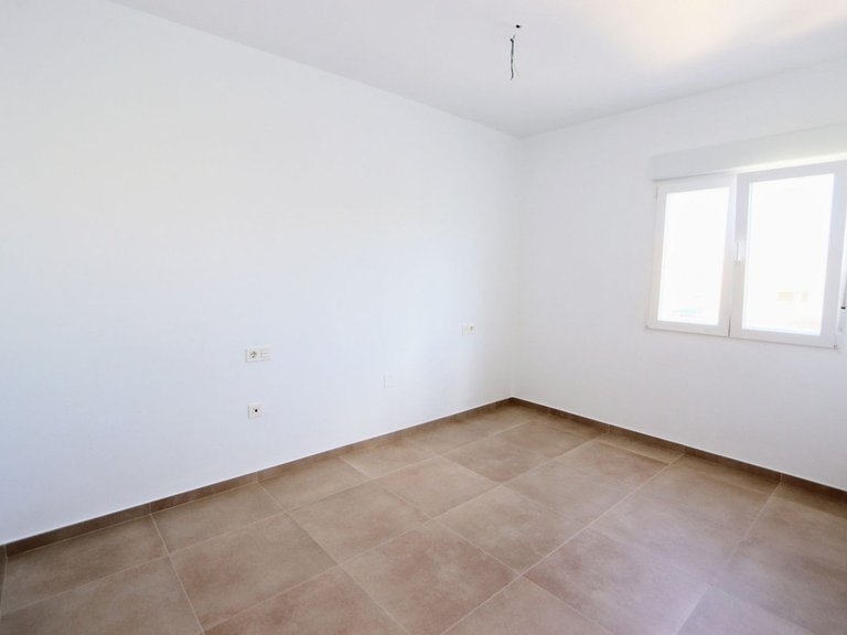Villa for Sale in Pilar De La Horadada, Alicante 11