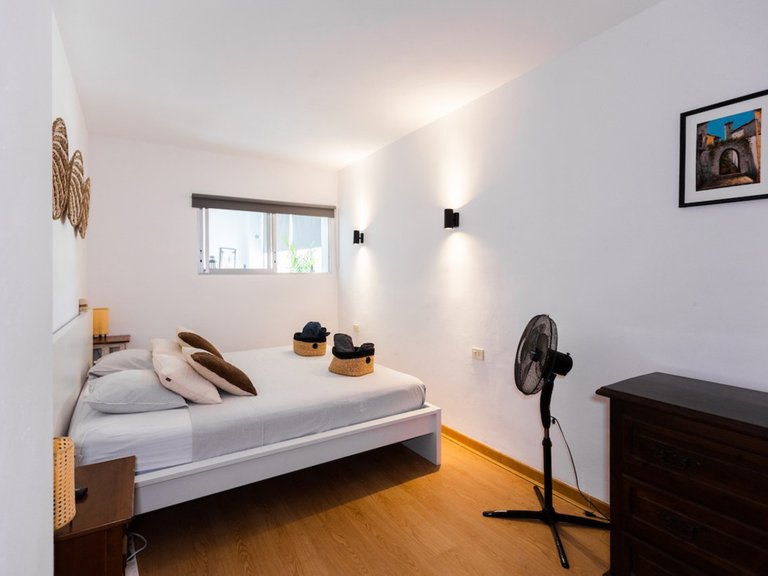 Apartment for Sale in Calpe, Alicante 14