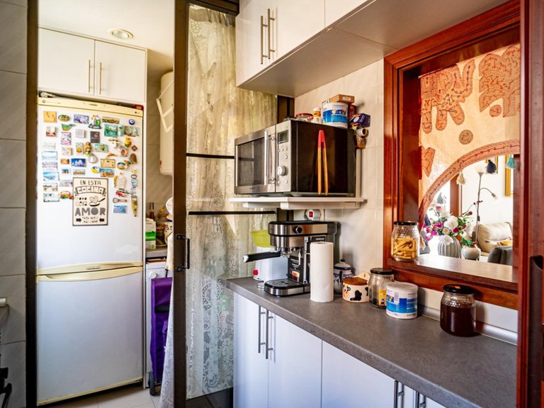 Apartment for Sale in Benidorm, Alicante 4