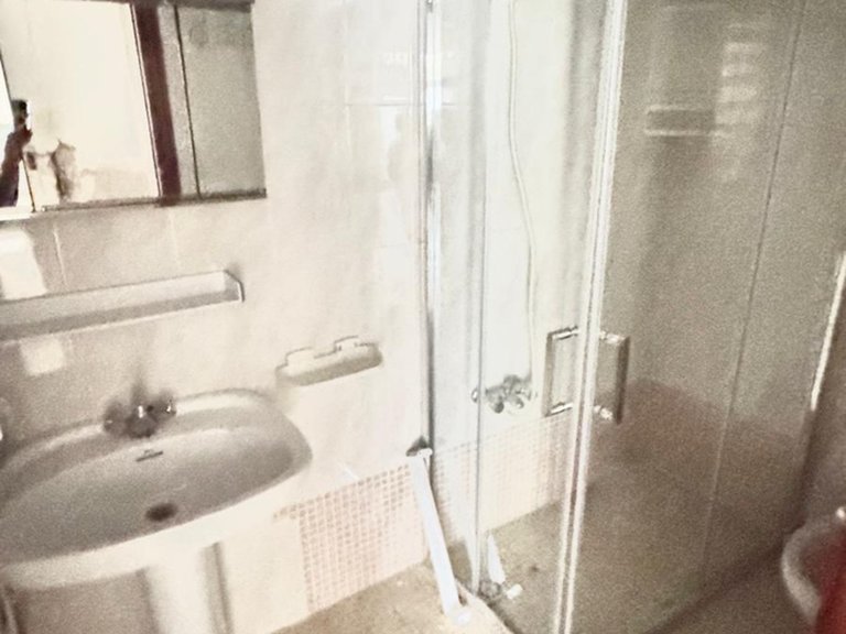 Apartment for Sale in Torrevieja, Alicante 18