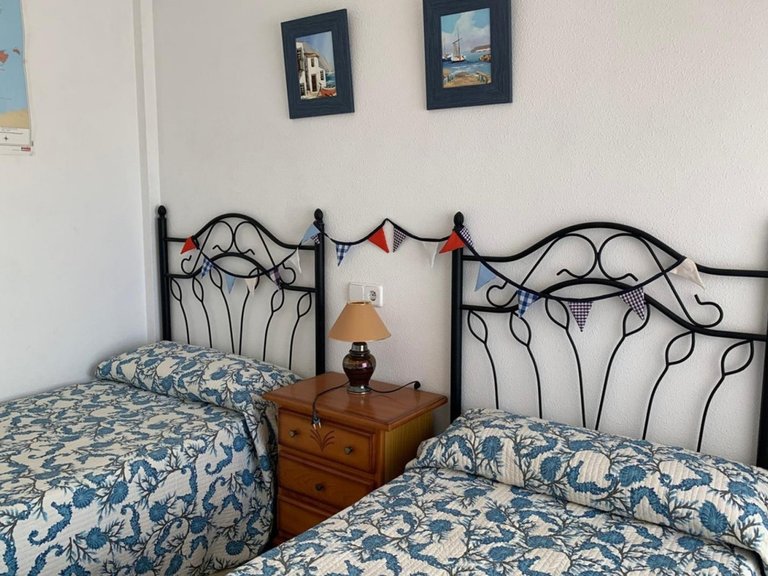 Villa for Sale in Guardamar Del Segura, Alicante 26