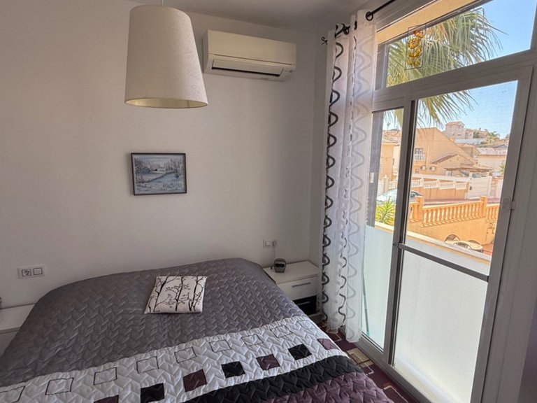 Villa for Sale in Rojales, Alicante 11