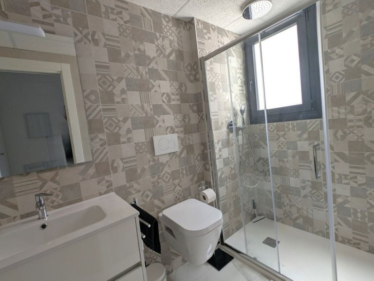 Apartment for Sale in Los Altos, Alicante 31
