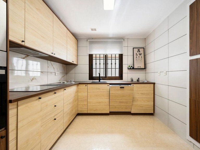 Villa for Sale in San Miguel De Salinas, Alicante 12