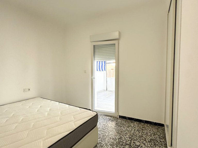 Apartment for Sale in Torrevieja, Alicante 19