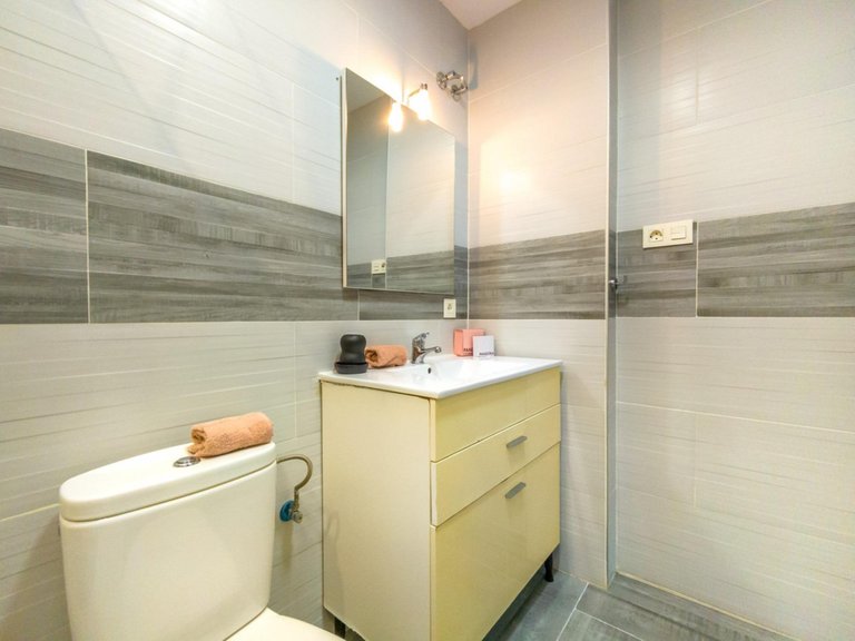 Apartment for Sale in Torrevieja, Alicante 19