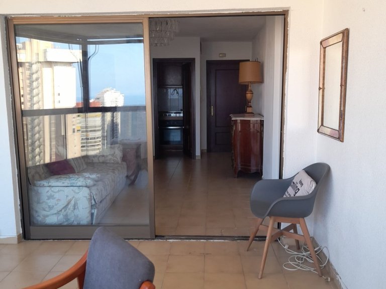 Apartment for Sale in Benidorm, Alicante 6
