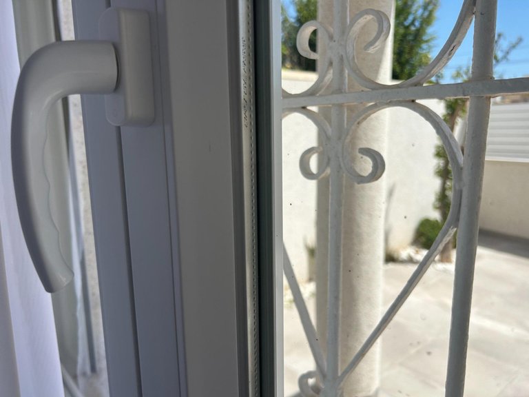 Villa for Sale in San Luis, Alicante 11