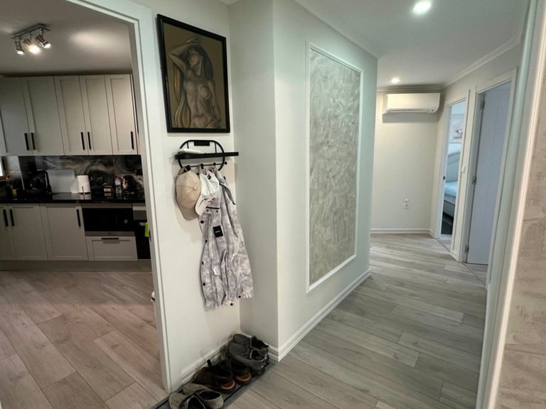 Apartment for Sale in Guardamar Del Segura, Alicante 9