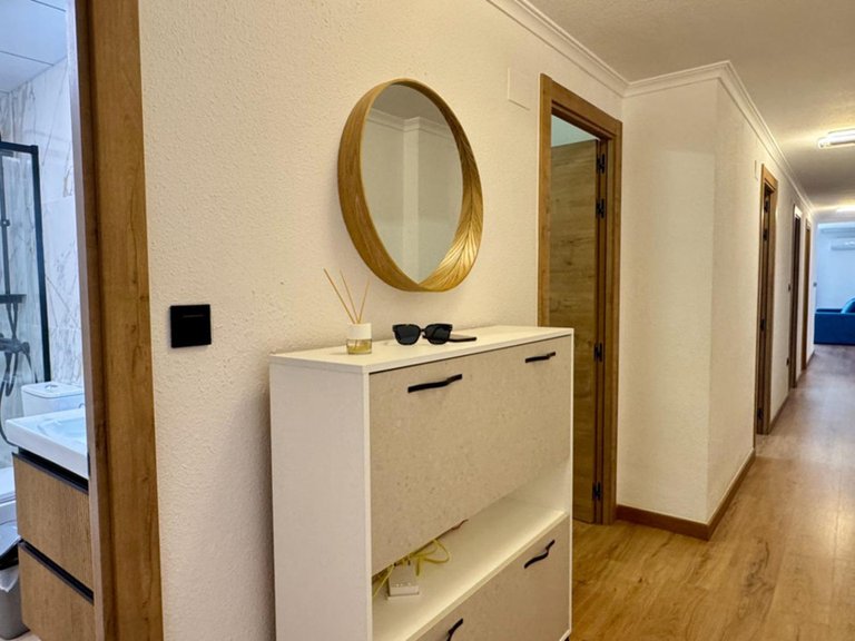 Apartment for Sale in Torrevieja, Alicante 17