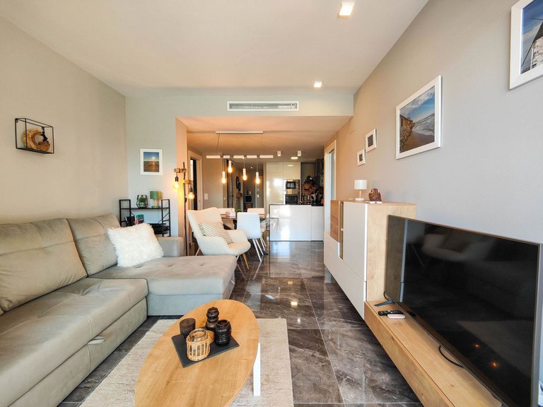 Apartment for Sale in Orihuela Costa, Alicante 12