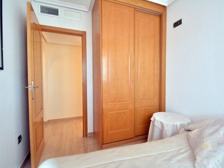 Apartment for Sale in Guardamar Del Segura, Alicante 22