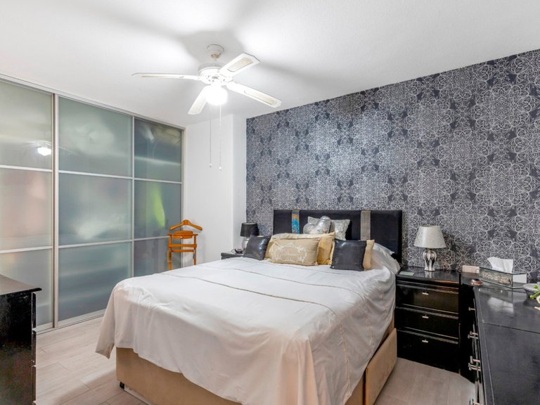 Apartment for Sale in Playa Del Cura, Alicante 11