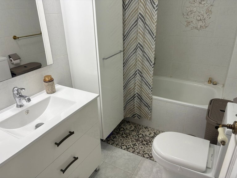 Villa for Sale in Ciudad Quesada, Alicante 14