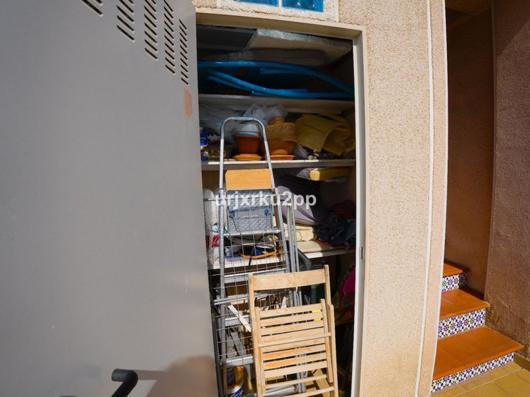 Villa for Sale in Torrevieja, Alicante 21