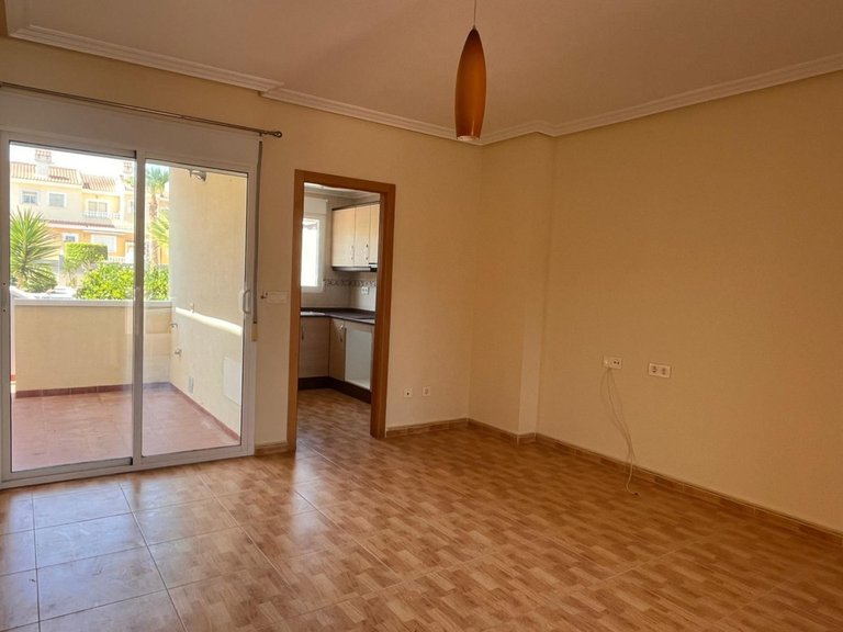 Villa for Sale in Ciudad Quesada, Alicante 8