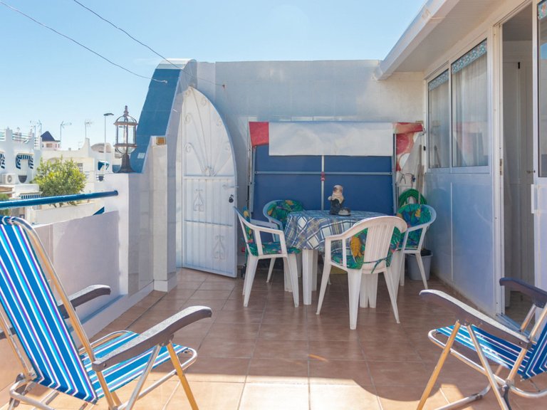 Villa for Sale in Torrevieja, Alicante 2