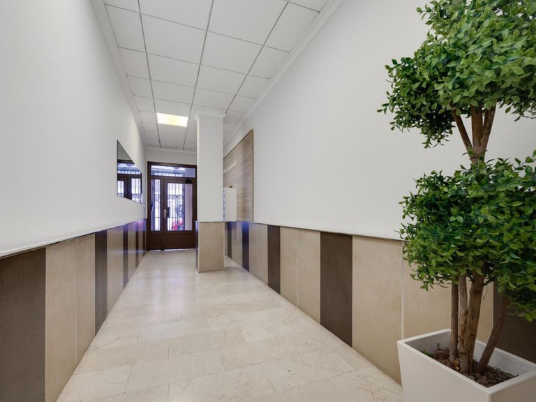 Apartment for Sale in Torrevieja, Alicante 7