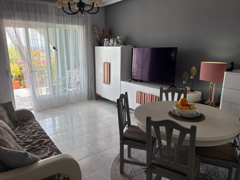 Villa for Sale in Ciudad Quesada, Alicante 4