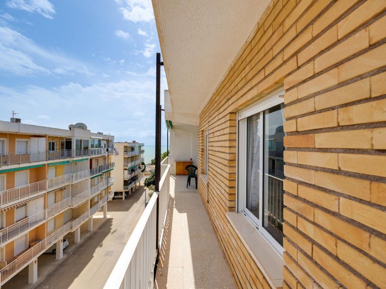 Apartment for Sale in Orihuela Costa, Alicante 5
