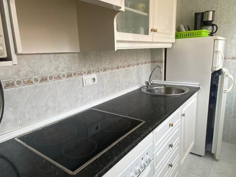 Apartment for Sale in Benidorm, Alicante 15