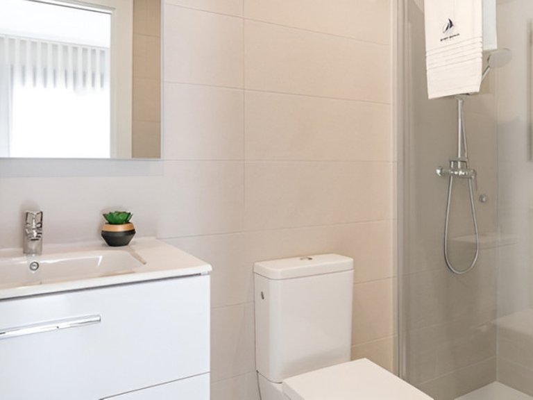 Apartment for Sale in Torrevieja, Alicante 18