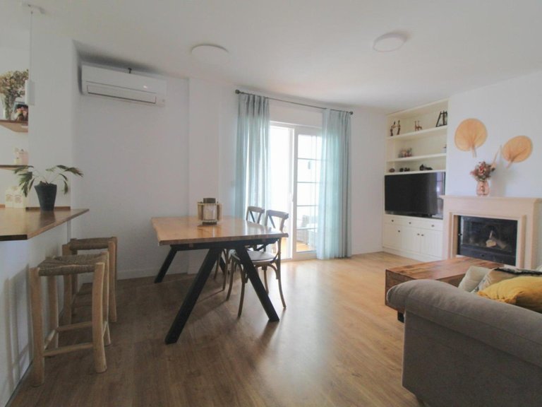 Apartment for Sale in La Veleta, Alicante 2