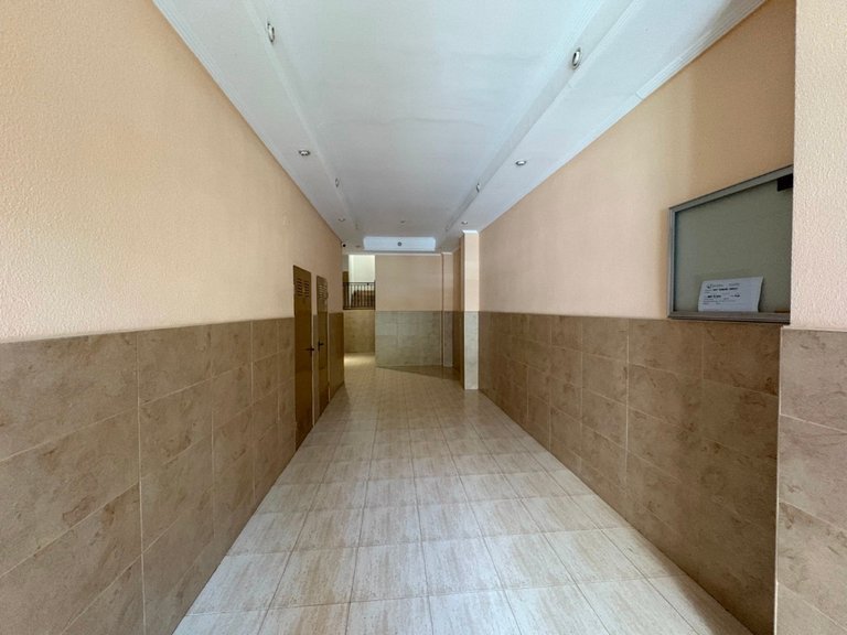 Apartment for Sale in Torrevieja, Alicante 20