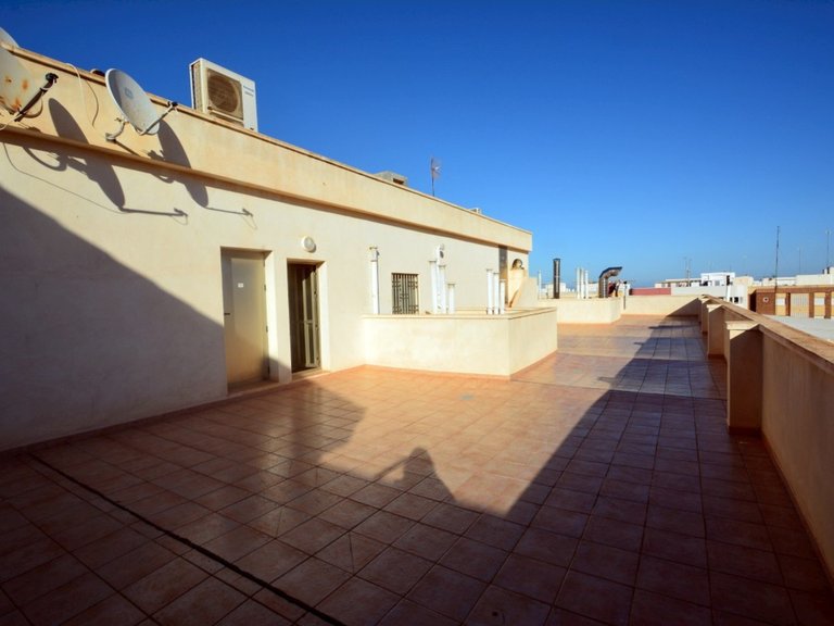 Apartment for Sale in Guardamar Del Segura, Alicante 31