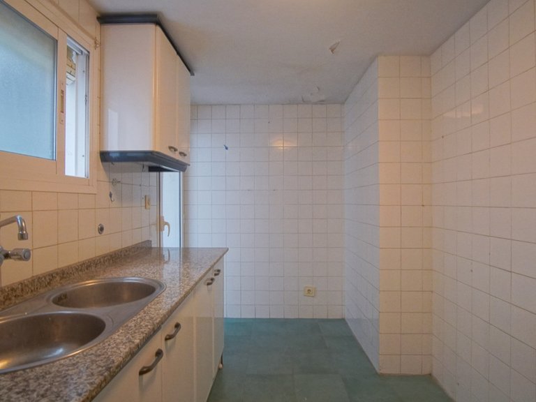 Apartment for Sale in Denia, Alicante 10