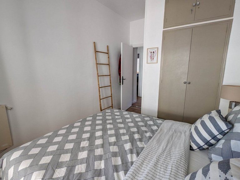 Apartment for Sale in Calpe, Alicante 14