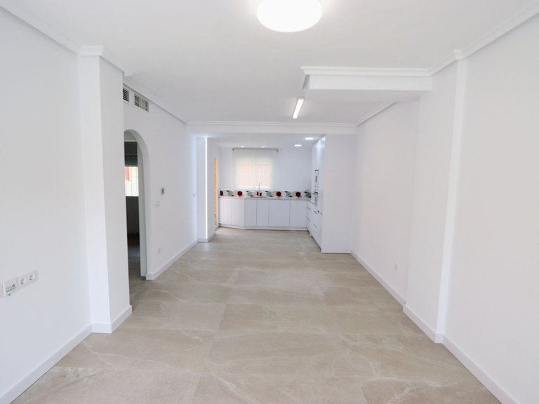 Apartment for Sale in Pilar De La Horadada, Alicante 8