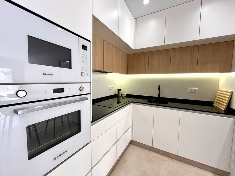 Apartment for Sale in Guardamar Del Segura, Alicante 18