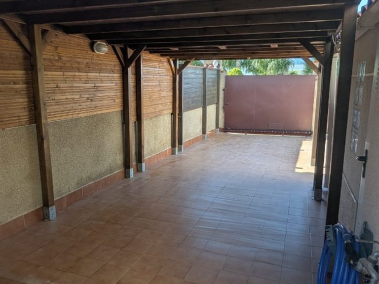 Villa for Sale in San Fulgencio, Alicante 4