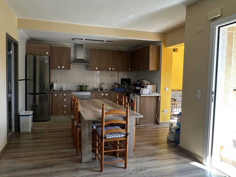 Villa for Sale in Torrevieja, Alicante 11