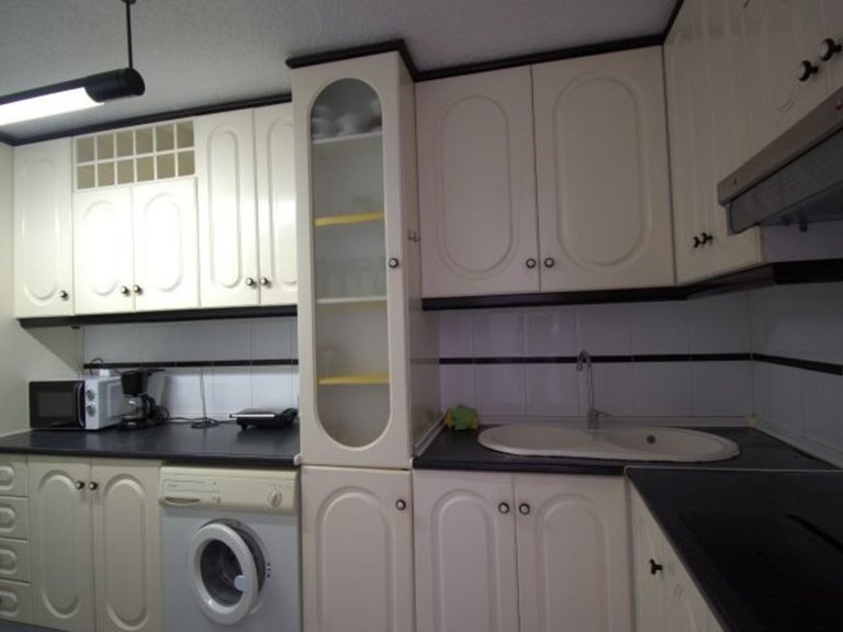 Apartment for Sale in Torrevieja, Alicante 7