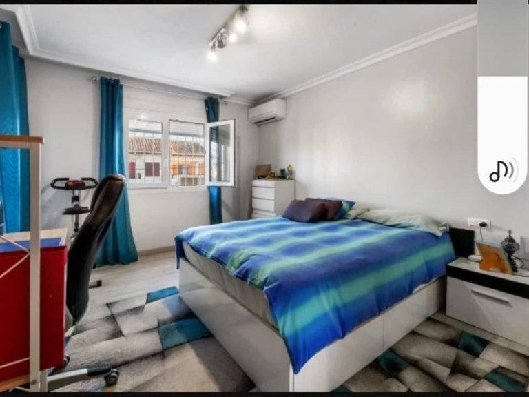 Villa for Sale in Torrevieja, Alicante 12