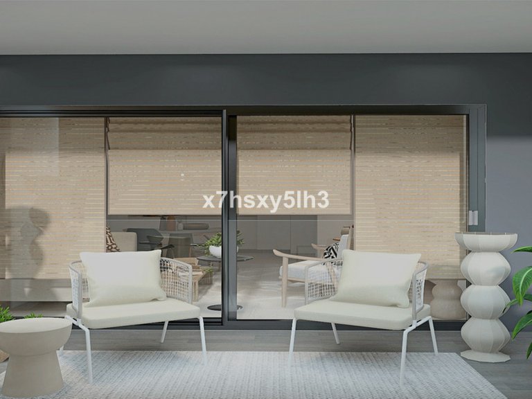 Apartment for Sale in Playa Del Cura, Alicante 8