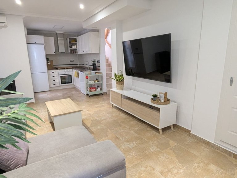 Villa for Sale in San Fulgencio, Alicante 3