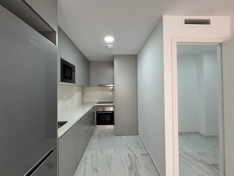 Apartment for Sale in Torrevieja, Alicante 13