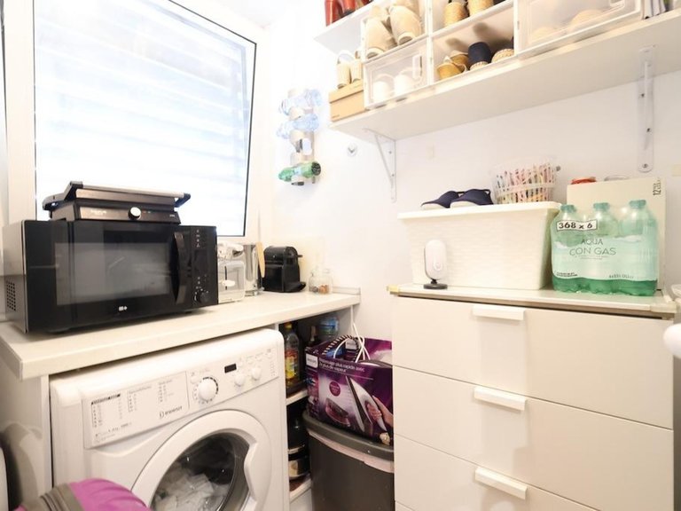 Apartment for Sale in Orihuela Costa, Alicante 31