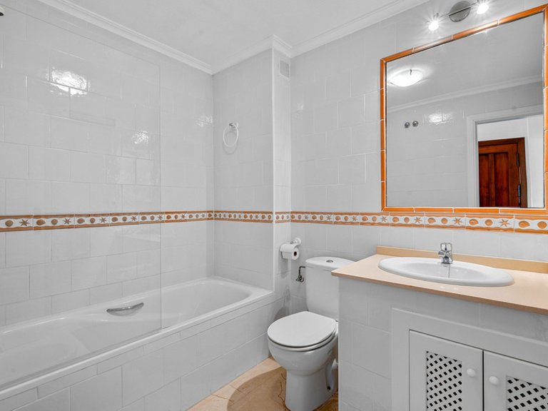 Apartment for Sale in Playa Flamenca, Alicante 25