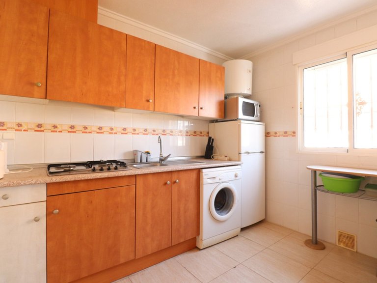 Villa for Sale in Ciudad Quesada, Alicante 7