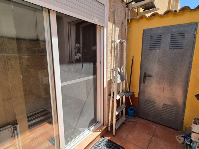 Villa for Sale in Torrevieja, Alicante 40